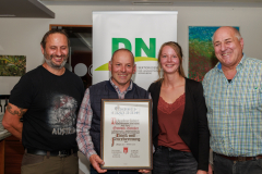 20251001_Ehrungsfeier_3784_HP