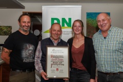 20251001_Ehrungsfeier_3785_HP