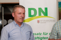 20251001_Ehrungsfeier_3786_HP