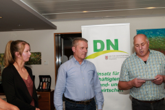 20251001_Ehrungsfeier_3787_HP