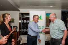 20251001_Ehrungsfeier_3788_HP