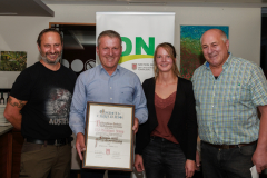 20251001_Ehrungsfeier_3790_HP