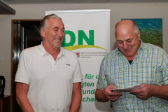 20251001_Ehrungsfeier_3791_HP