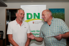 20251001_Ehrungsfeier_3794_HP