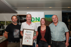 20251001_Ehrungsfeier_3796_HP