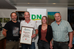 20251001_Ehrungsfeier_3798_HP