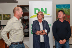 20251001_Ehrungsfeier_3800_HP