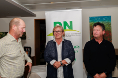 20251001_Ehrungsfeier_3801_HP