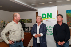 20251001_Ehrungsfeier_3802_HP