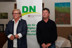 20251001_Ehrungsfeier_3803_HP