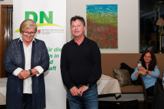 20251001_Ehrungsfeier_3804_HP