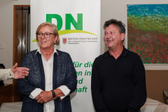 20251001_Ehrungsfeier_3805_HP