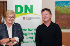 20251001_Ehrungsfeier_3808_HP