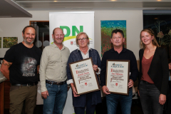 20251001_Ehrungsfeier_3812_HP