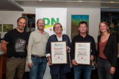 20251001_Ehrungsfeier_3813_HP