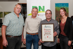 20251001_Ehrungsfeier_3814_HP