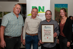 20251001_Ehrungsfeier_3815_HP