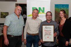 20251001_Ehrungsfeier_3816_HP