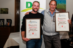 20251001_Ehrungsfeier_3817_HP