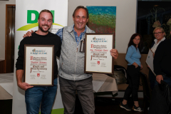 20251001_Ehrungsfeier_3818_HP