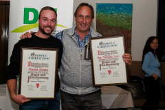 20251001_Ehrungsfeier_3819_HP