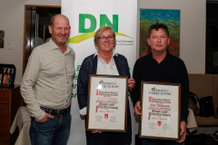 20251001_Ehrungsfeier_3821_HP