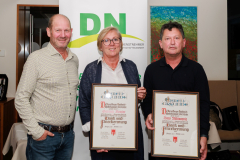 20251001_Ehrungsfeier_3823_HP