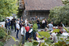 20260930_Ehrungsfeier_4911_klein