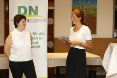 20260930_Ehrungsfeier_4939_klein