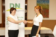 20260930_Ehrungsfeier_4941_klein