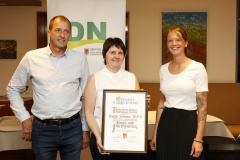 20260930_Ehrungsfeier_4942_klein