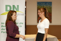 20260930_Ehrungsfeier_4948_klein