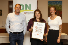 20260930_Ehrungsfeier_4950_klein