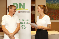 20260930_Ehrungsfeier_4952_klein
