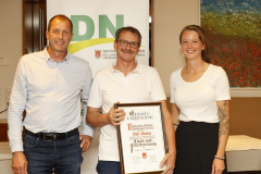 20260930_Ehrungsfeier_4958_klein