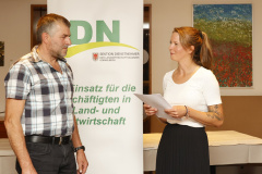 20260930_Ehrungsfeier_4962_klein