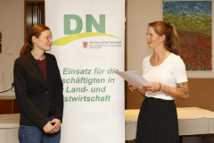 20260930_Ehrungsfeier_4969_klein