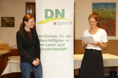 20260930_Ehrungsfeier_4971_klein