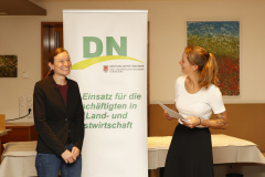 20260930_Ehrungsfeier_4972_klein
