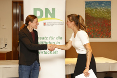 20260930_Ehrungsfeier_4973_klein