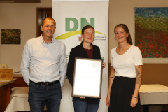 20260930_Ehrungsfeier_4975_klein