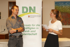 20260930_Ehrungsfeier_4979_klein