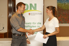 20260930_Ehrungsfeier_4980_klein
