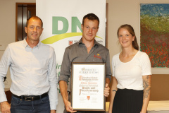 20260930_Ehrungsfeier_4983_klein
