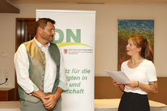 20260930_Ehrungsfeier_4987_klein