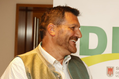 20260930_Ehrungsfeier_4988_klein