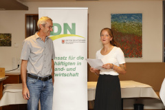 20260930_Ehrungsfeier_4996_klein