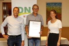 20260930_Ehrungsfeier_5006_klein