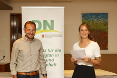 20260930_Ehrungsfeier_5011_klein