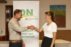 20260930_Ehrungsfeier_5012_klein